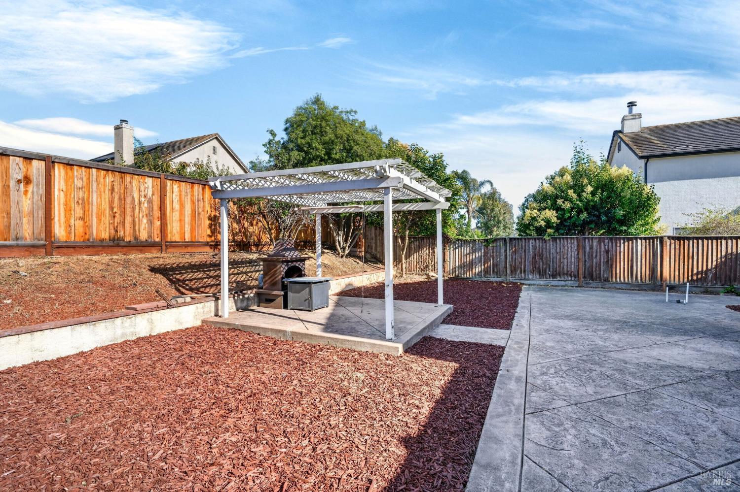 62 Redhead Street American Canyon CA 94503