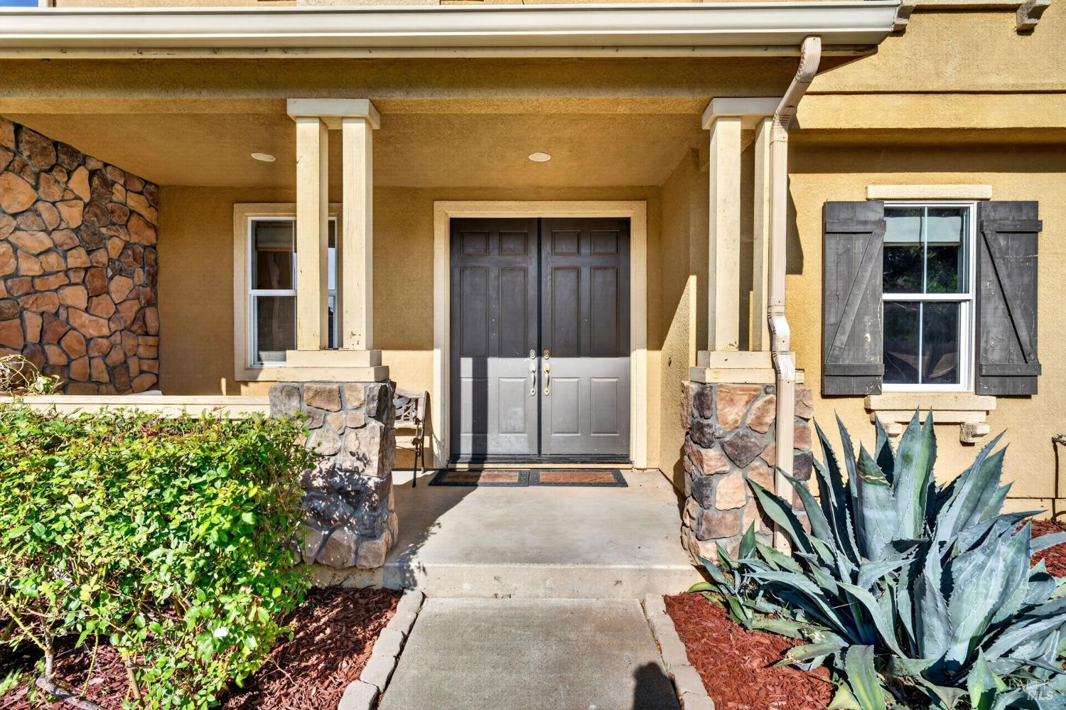 62 Redhead Street American Canyon CA 94503