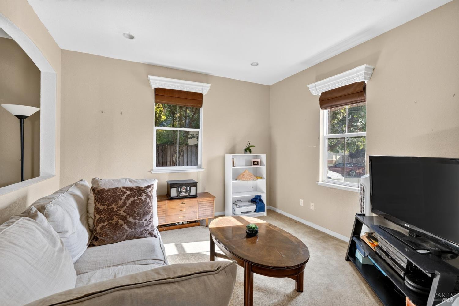 62 Redhead Street American Canyon CA 94503