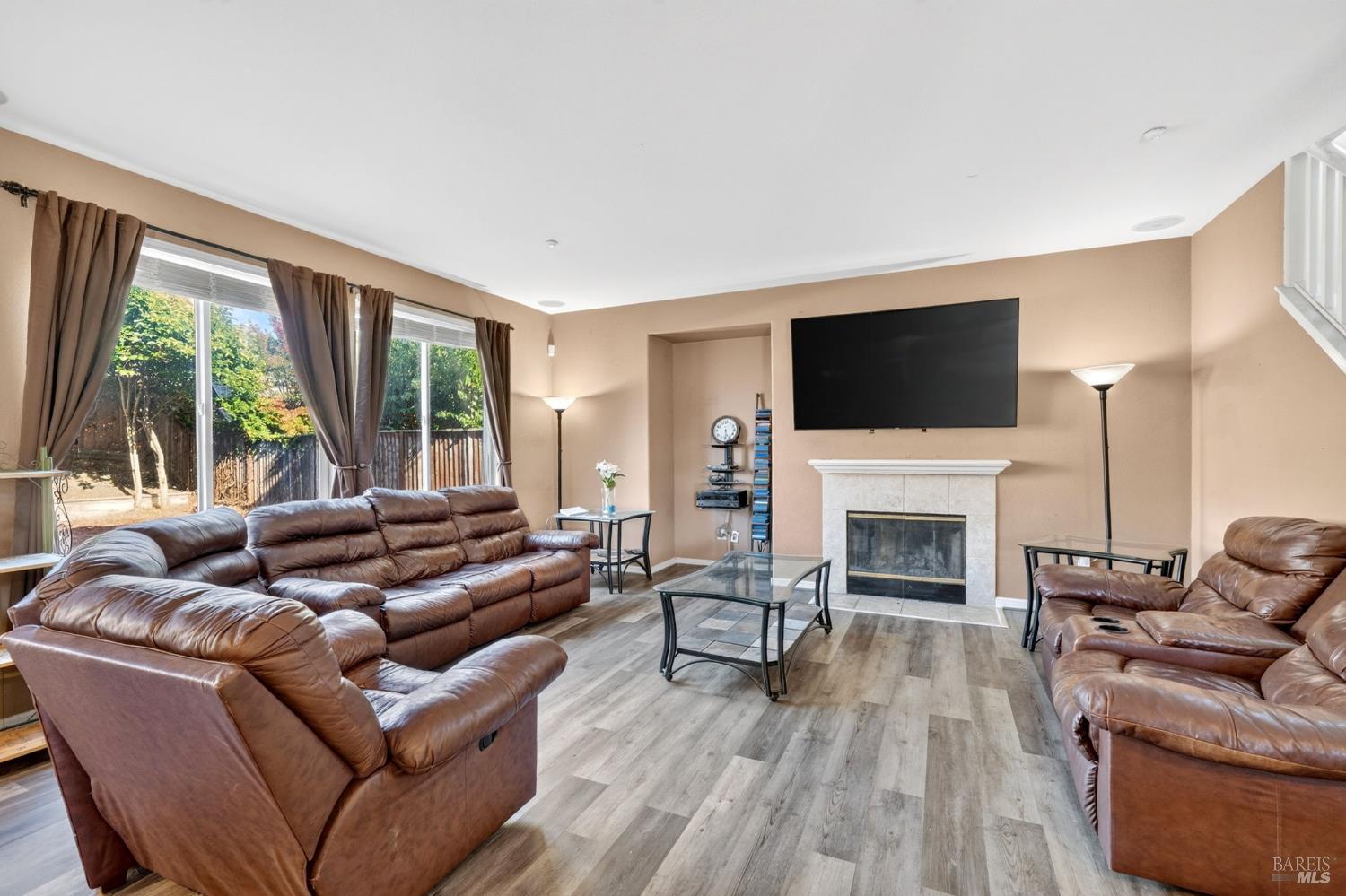 62 Redhead Street American Canyon CA 94503