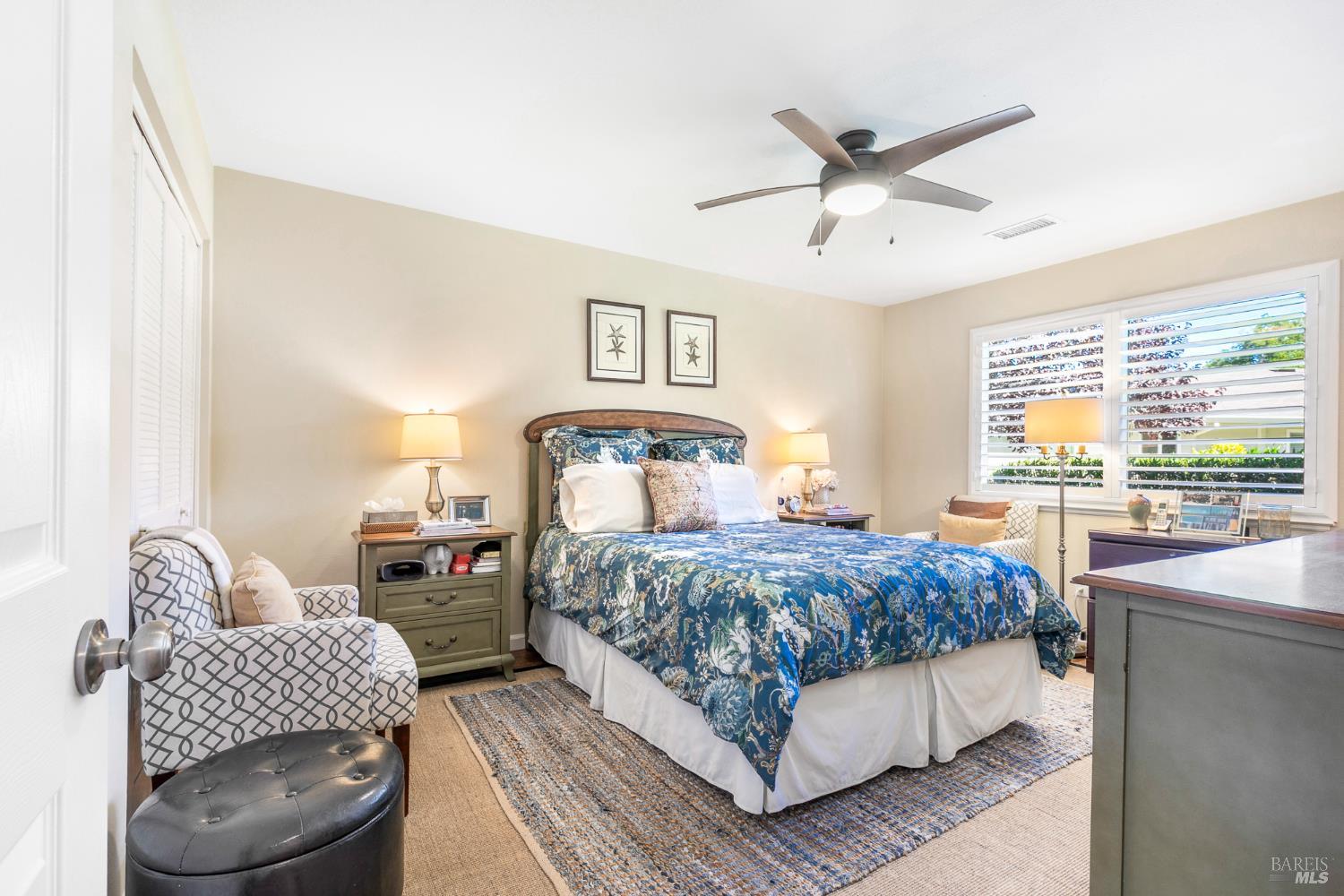421 Meadowgreen Drive Santa Rosa CA 95409