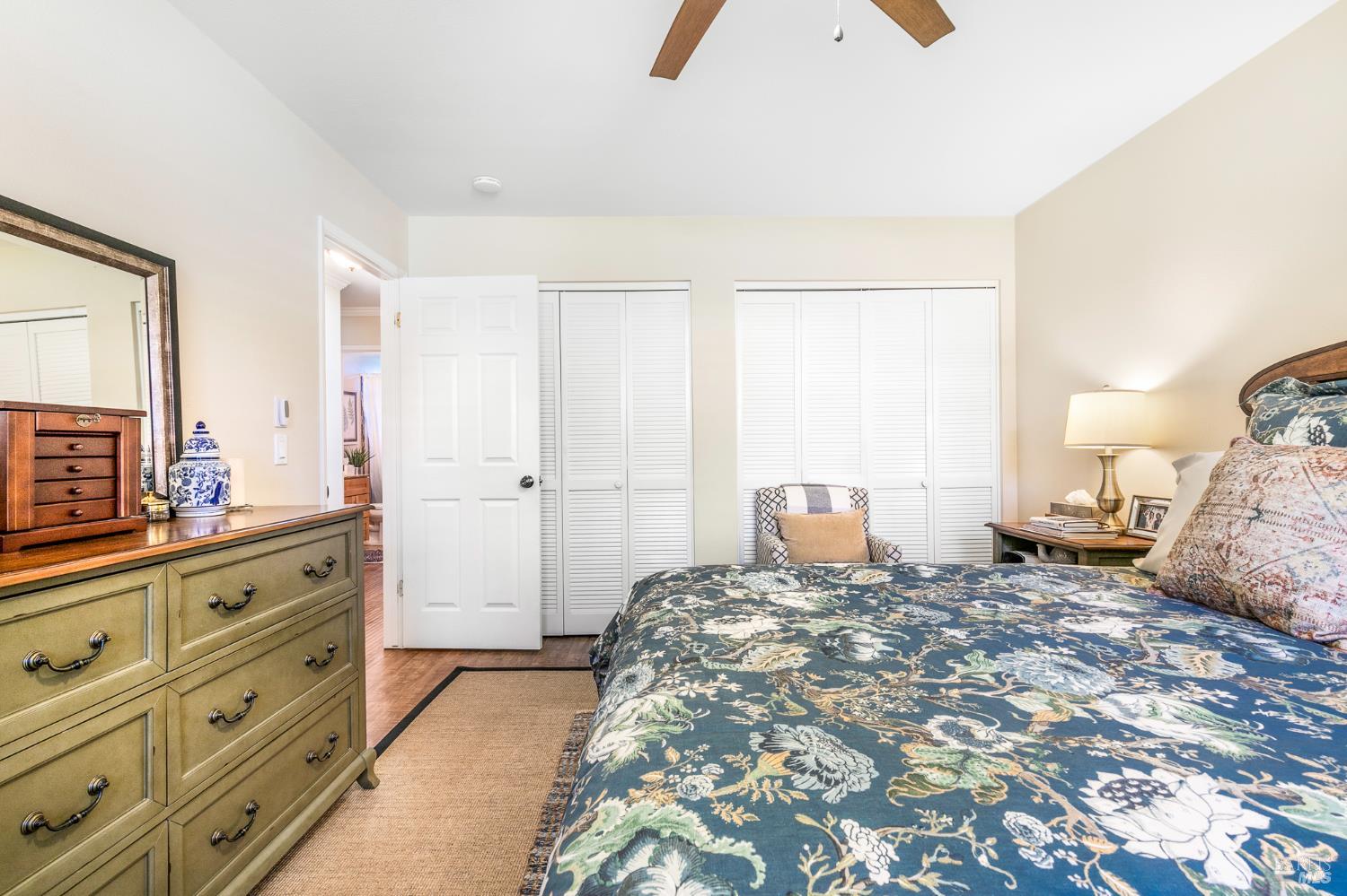 421 Meadowgreen Drive Santa Rosa CA 95409