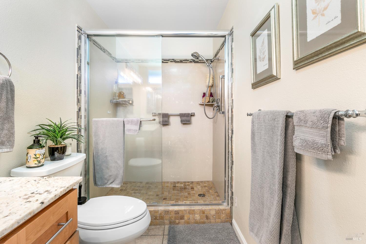 421 Meadowgreen Drive Santa Rosa CA 95409