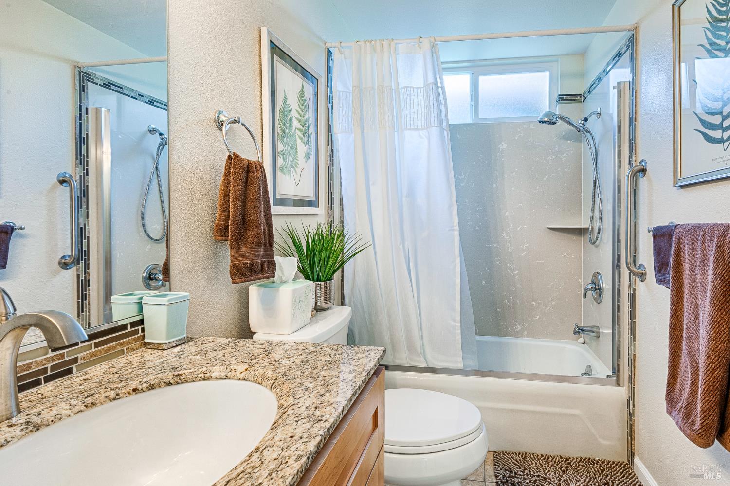 421 Meadowgreen Drive Santa Rosa CA 95409