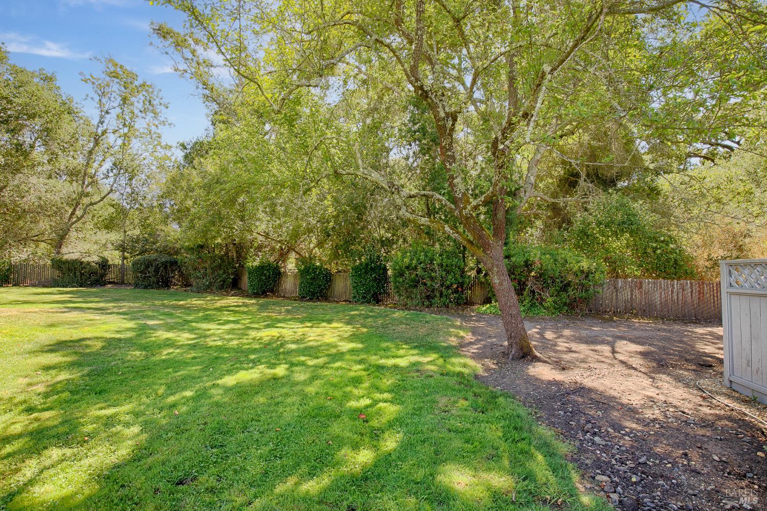 421 Meadowgreen Drive Santa Rosa CA 95409