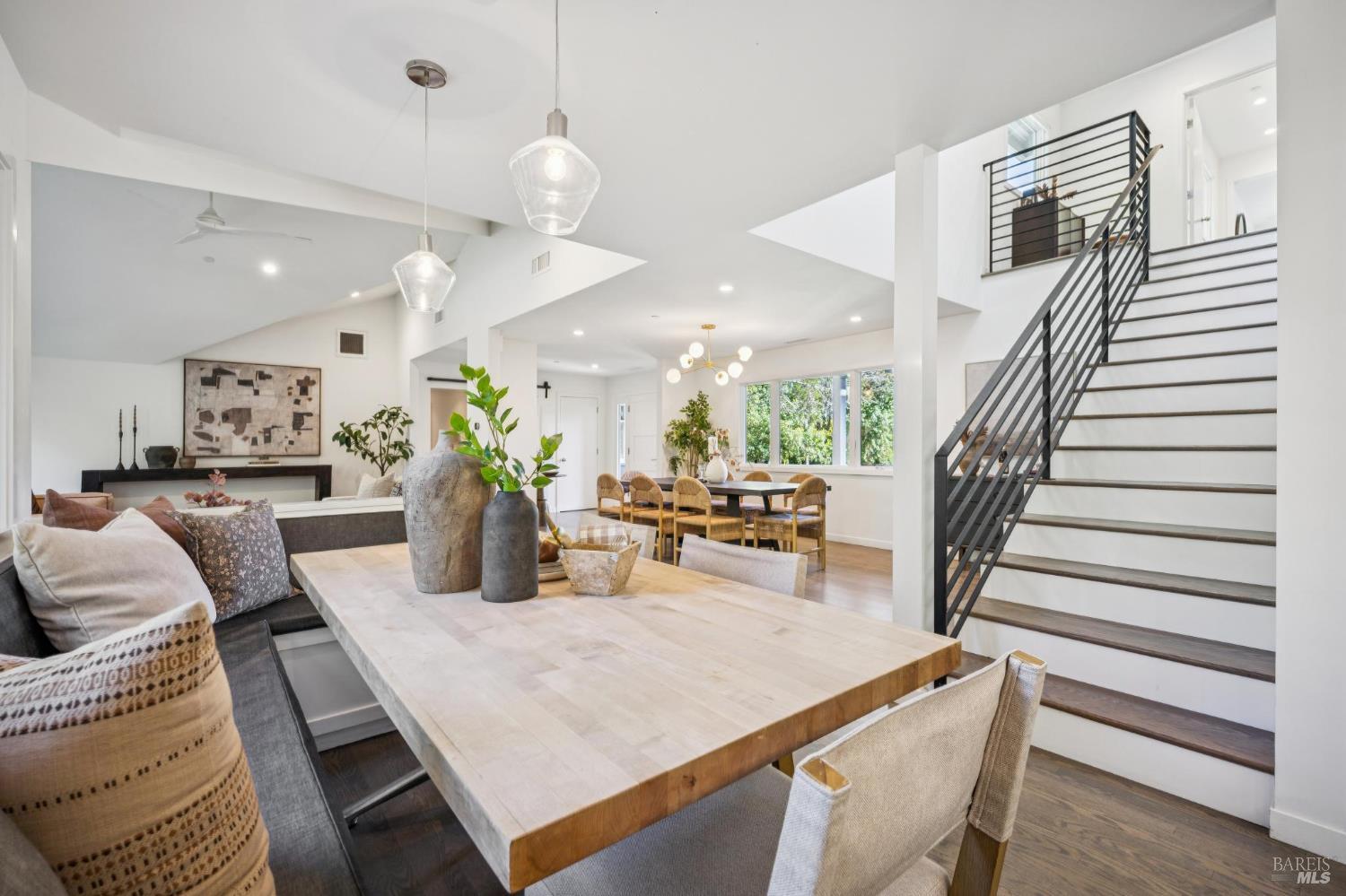 31 Crane Drive San Anselmo CA 94960