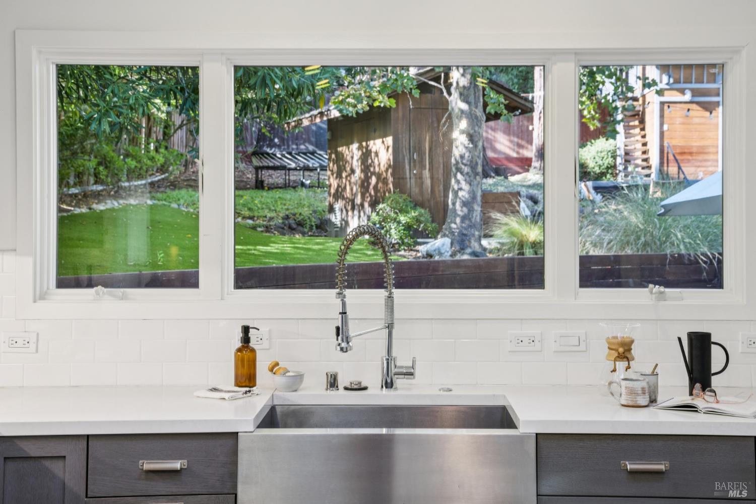 31 Crane Drive San Anselmo CA 94960