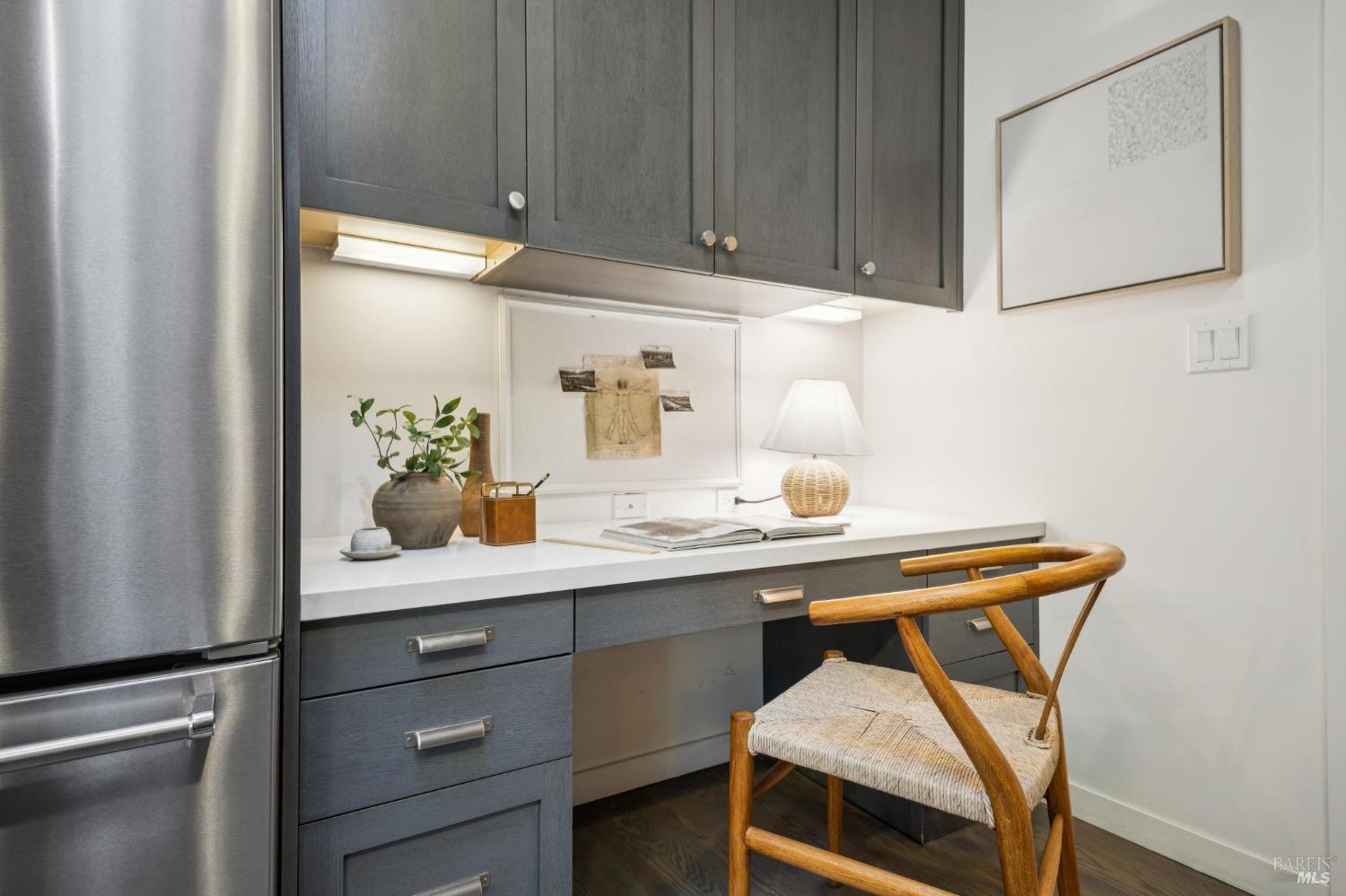 31 Crane Drive San Anselmo CA 94960