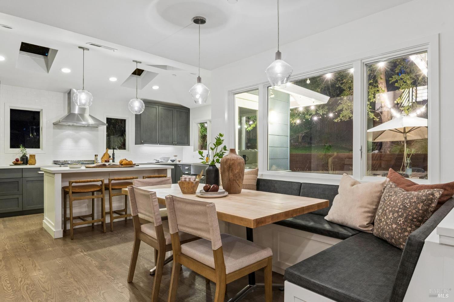 31 Crane Drive San Anselmo CA 94960