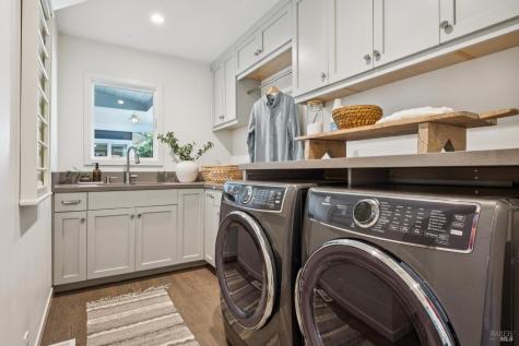 31 Crane Drive San Anselmo CA 94960