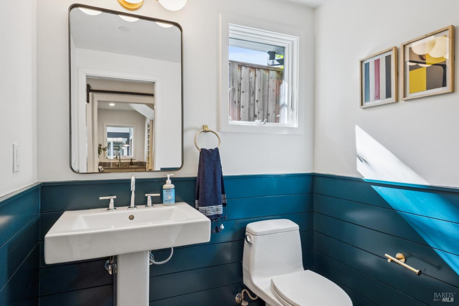 31 Crane Drive San Anselmo CA 94960