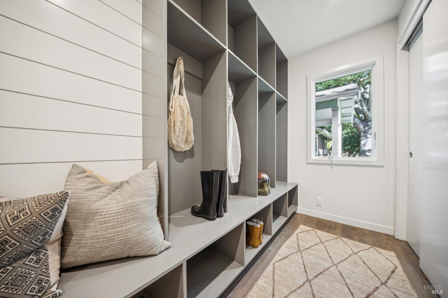 31 Crane Drive San Anselmo CA 94960