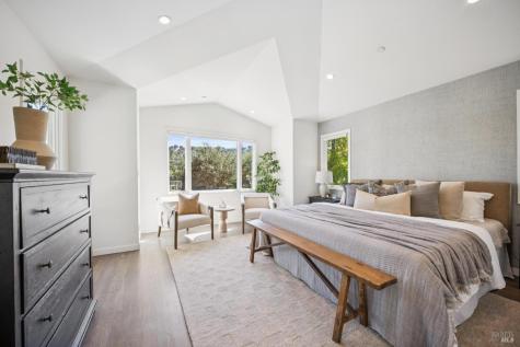 31 Crane Drive San Anselmo CA 94960