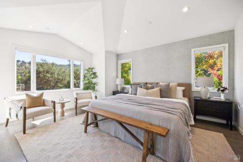 31 Crane Drive San Anselmo CA 94960