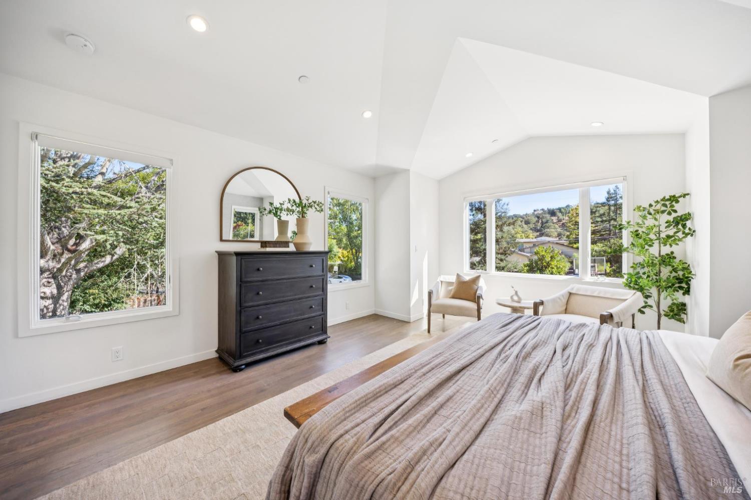 31 Crane Drive San Anselmo CA 94960
