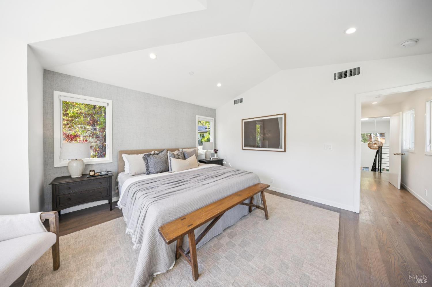 31 Crane Drive San Anselmo CA 94960