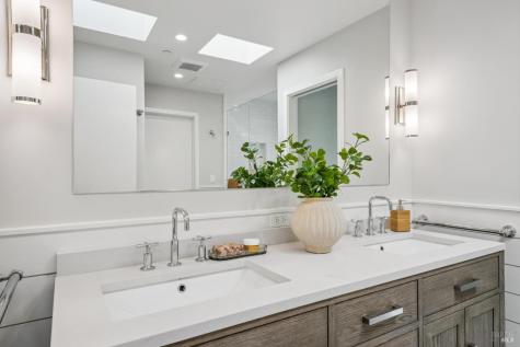 31 Crane Drive San Anselmo CA 94960