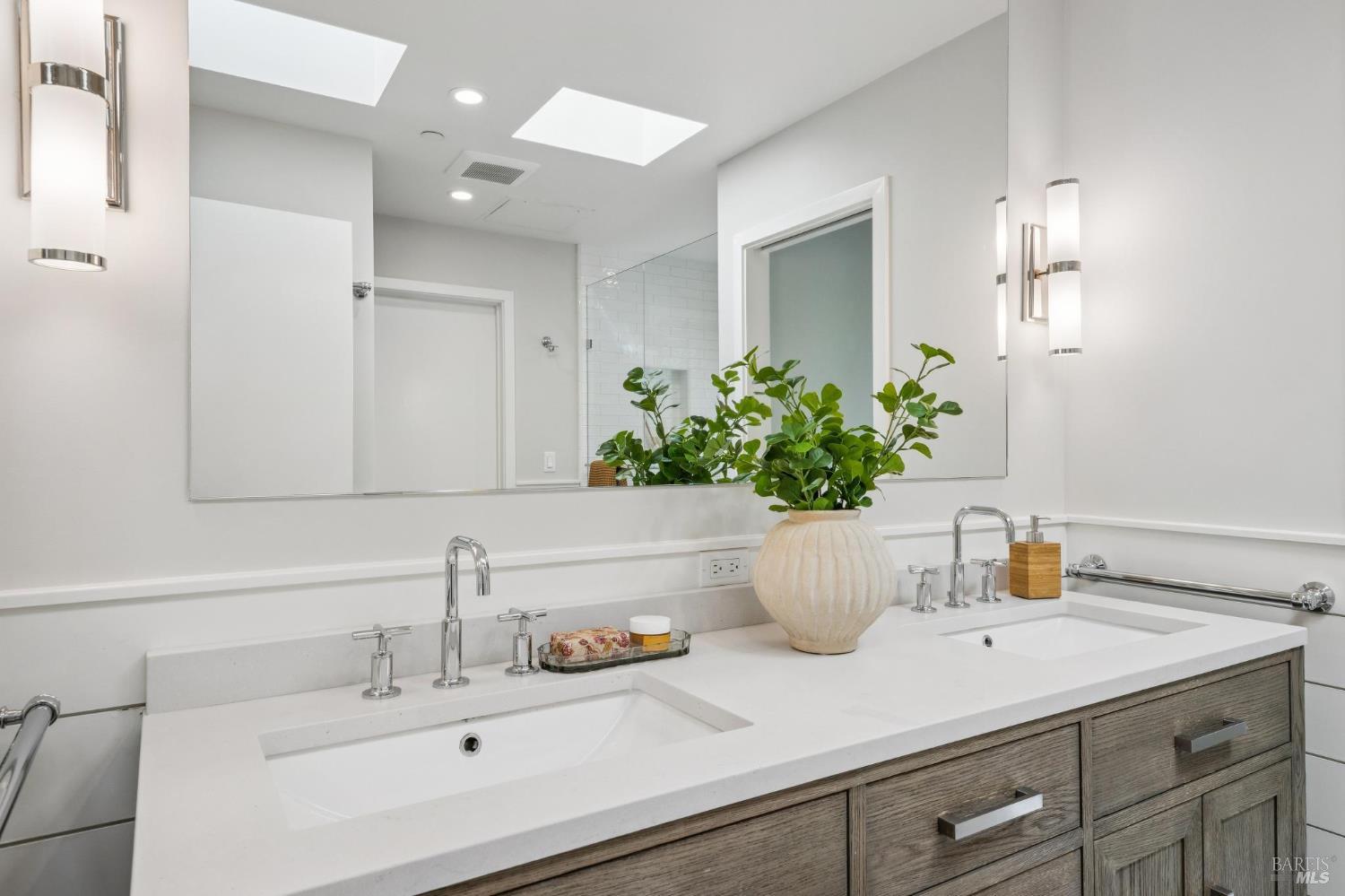 31 Crane Drive San Anselmo CA 94960