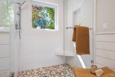 31 Crane Drive San Anselmo CA 94960