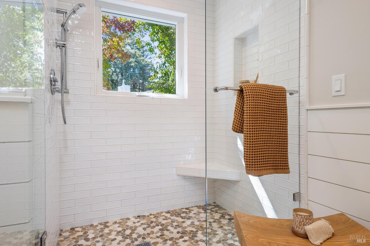 31 Crane Drive San Anselmo CA 94960