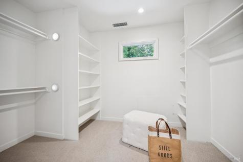 31 Crane Drive San Anselmo CA 94960