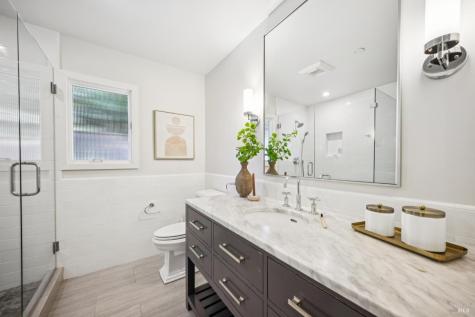 31 Crane Drive San Anselmo CA 94960