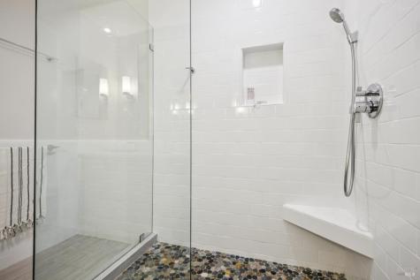31 Crane Drive San Anselmo CA 94960