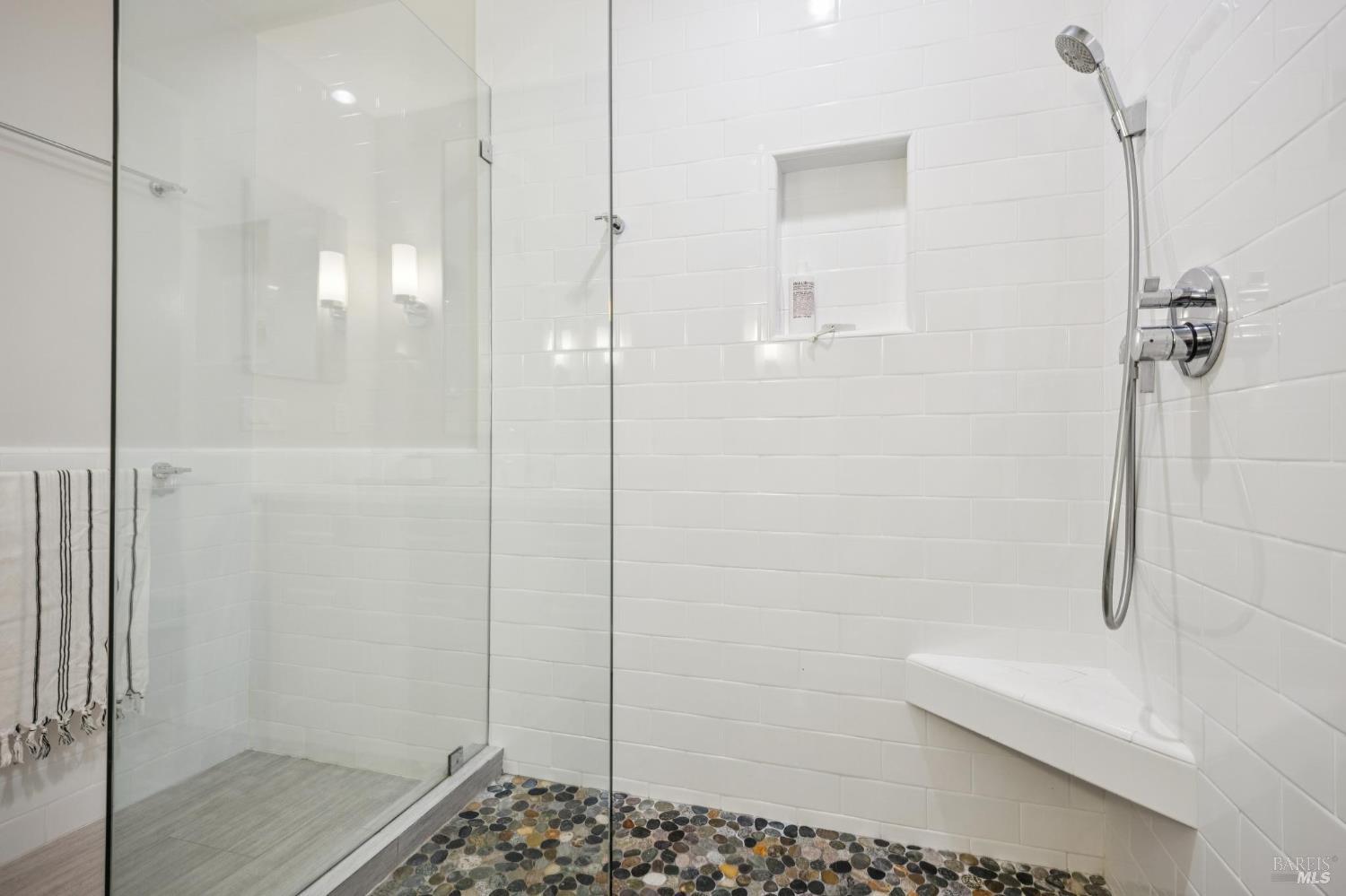 31 Crane Drive San Anselmo CA 94960