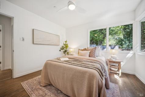 31 Crane Drive San Anselmo CA 94960