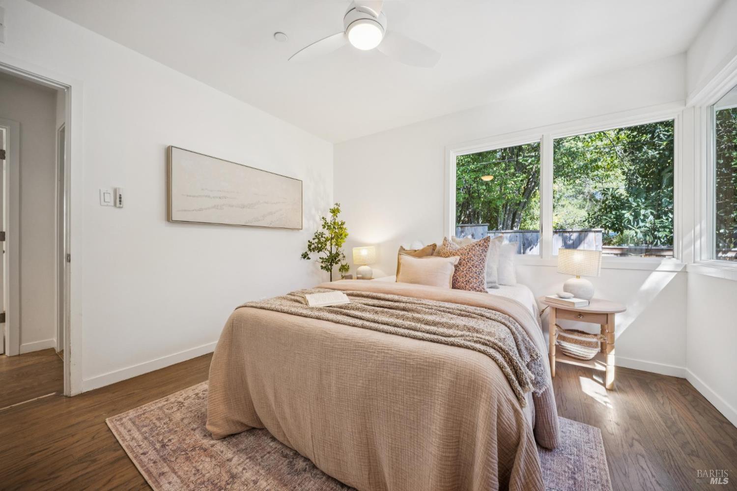31 Crane Drive San Anselmo CA 94960