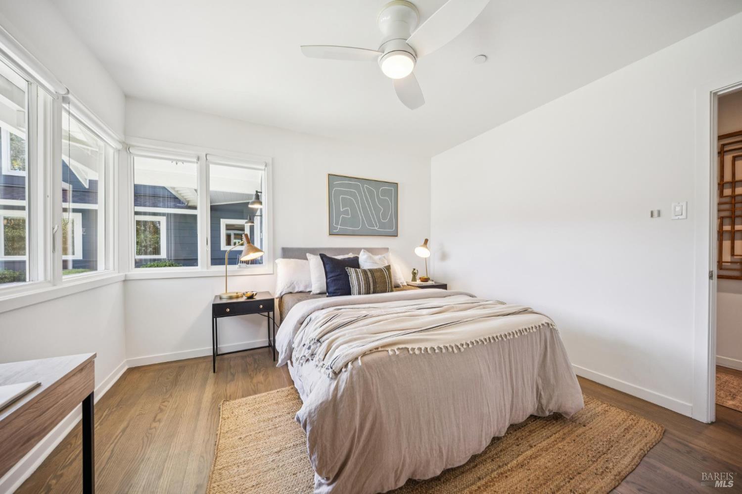 31 Crane Drive San Anselmo CA 94960