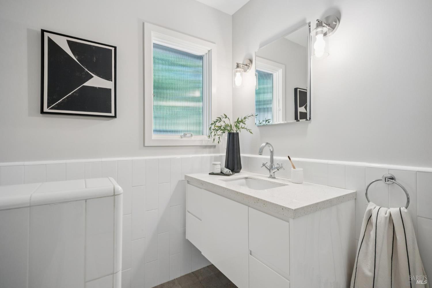 31 Crane Drive San Anselmo CA 94960