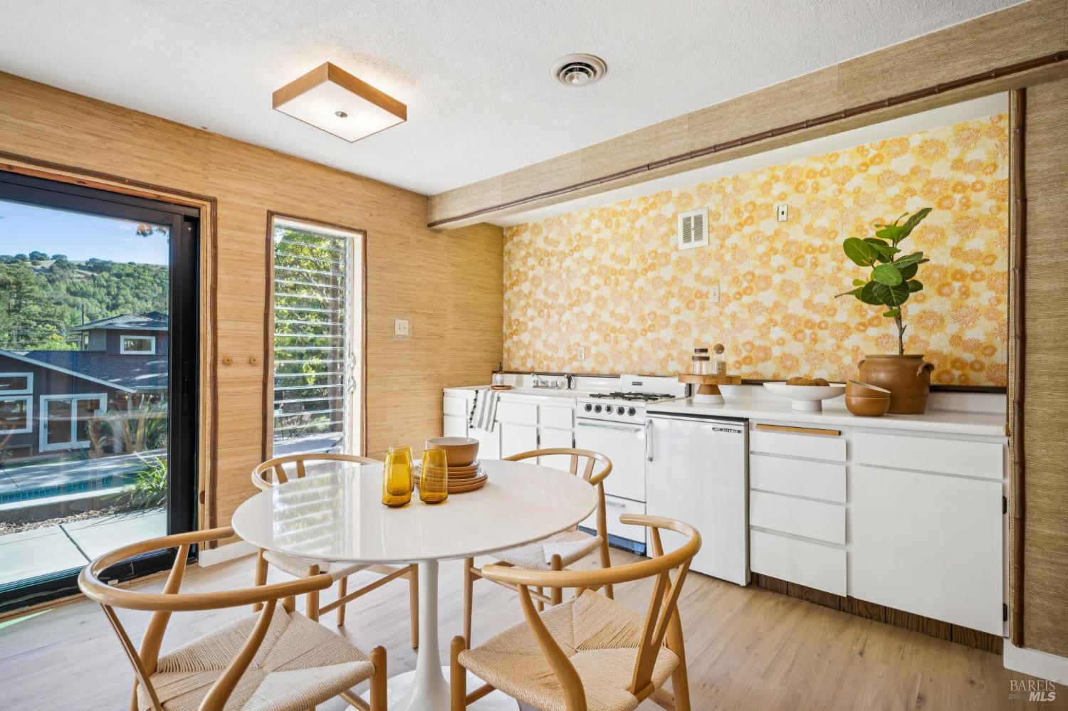31 Crane Drive San Anselmo CA 94960