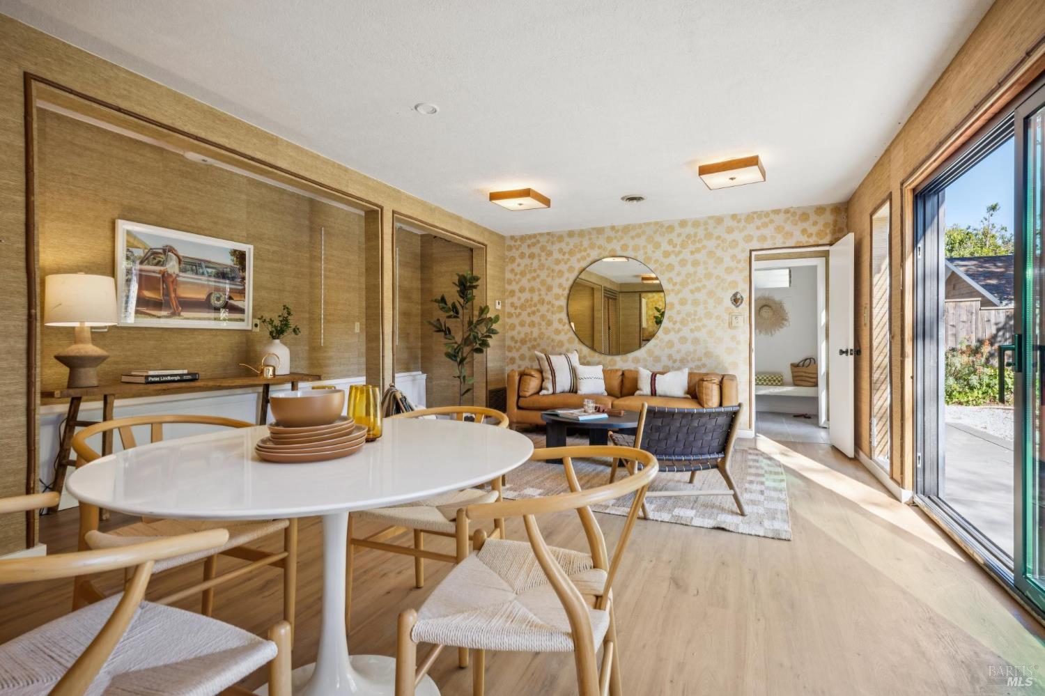31 Crane Drive San Anselmo CA 94960