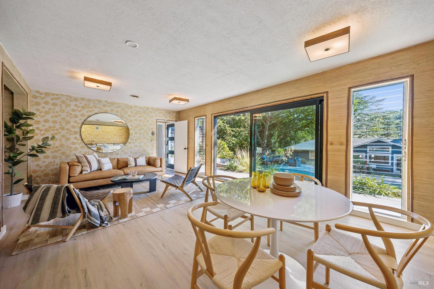 31 Crane Drive San Anselmo CA 94960