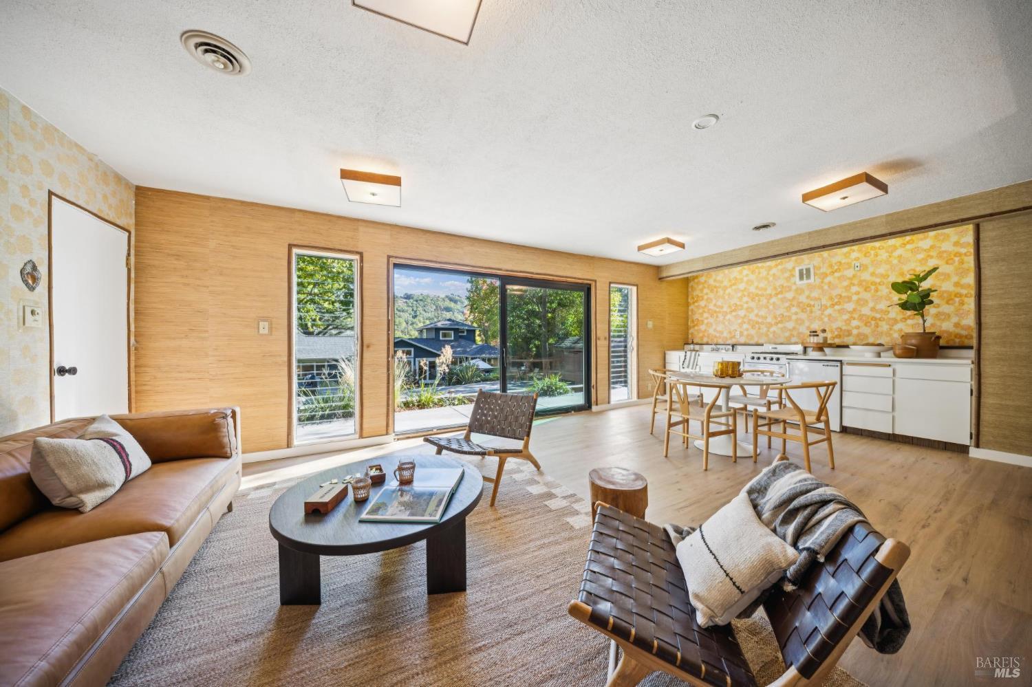 31 Crane Drive San Anselmo CA 94960