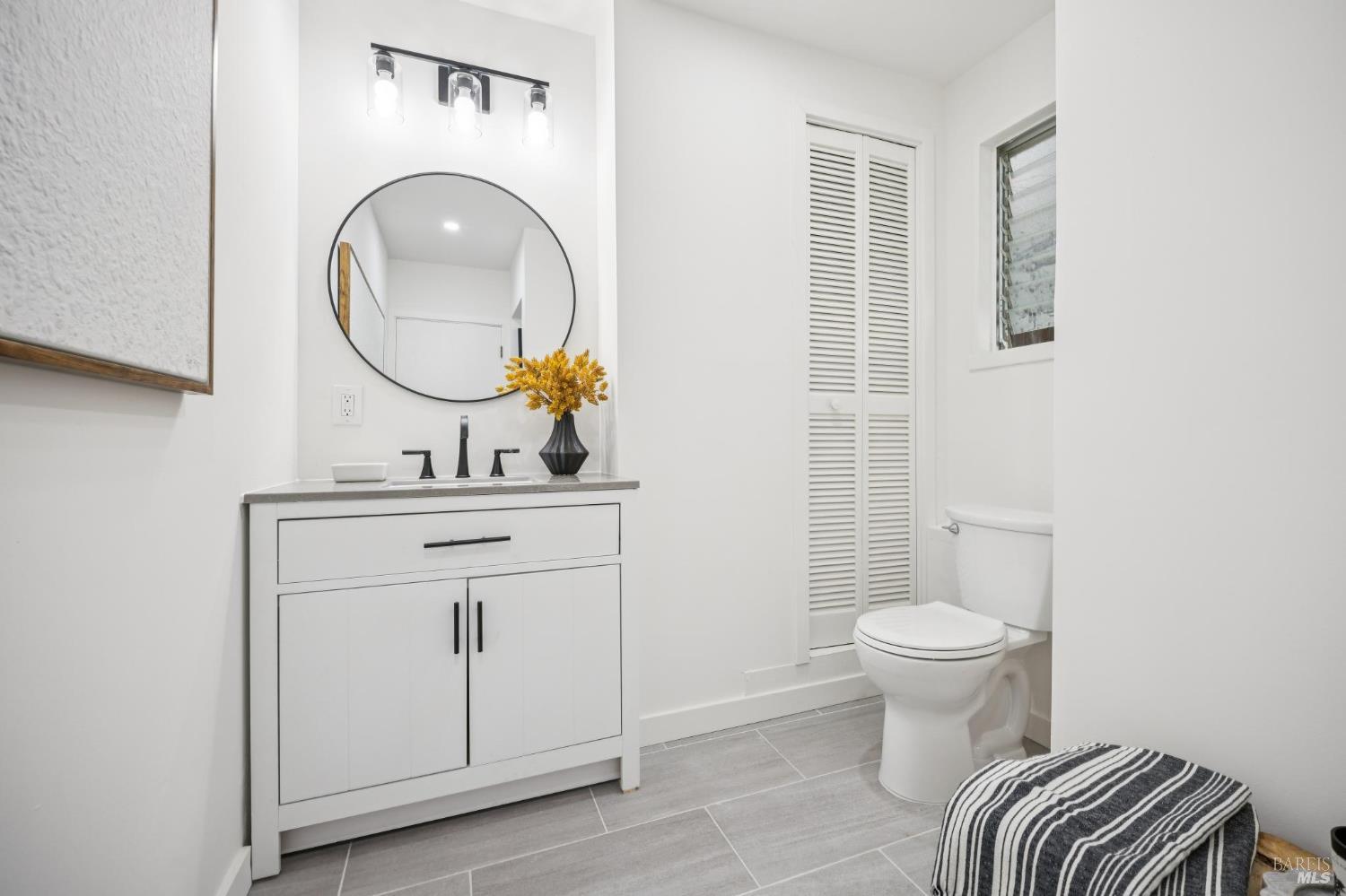 31 Crane Drive San Anselmo CA 94960