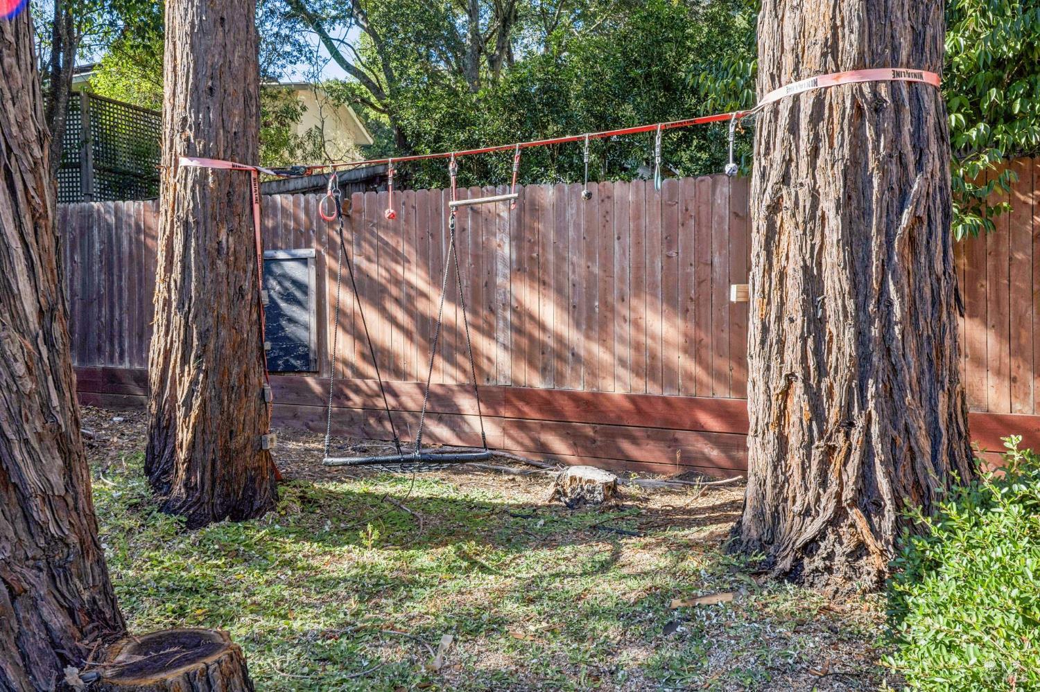 31 Crane Drive San Anselmo CA 94960