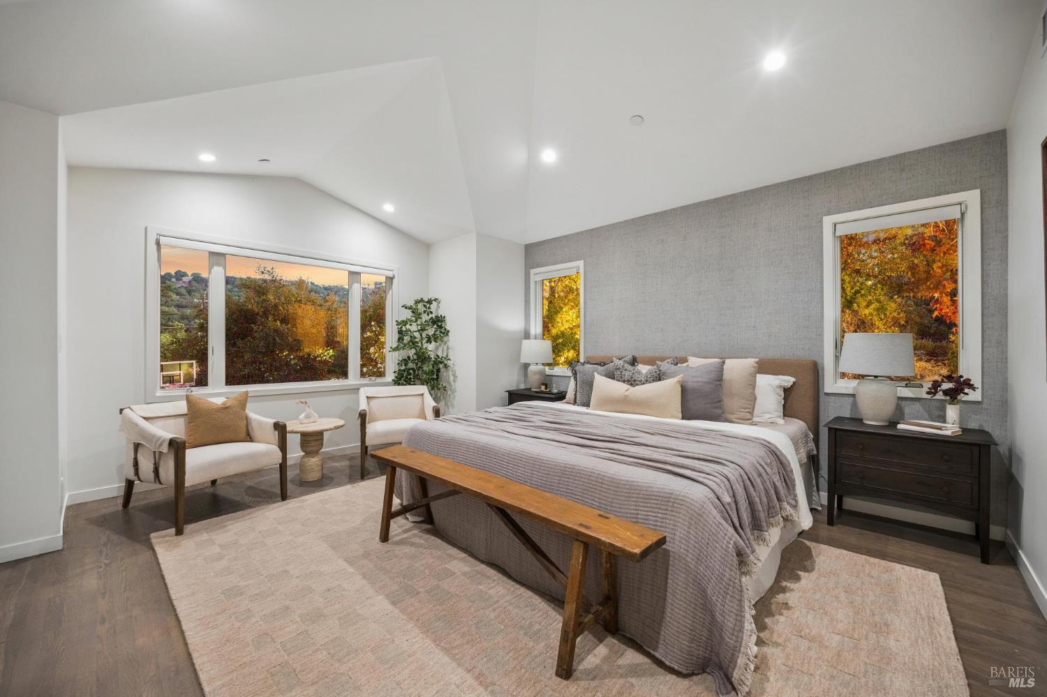 31 Crane Drive San Anselmo CA 94960