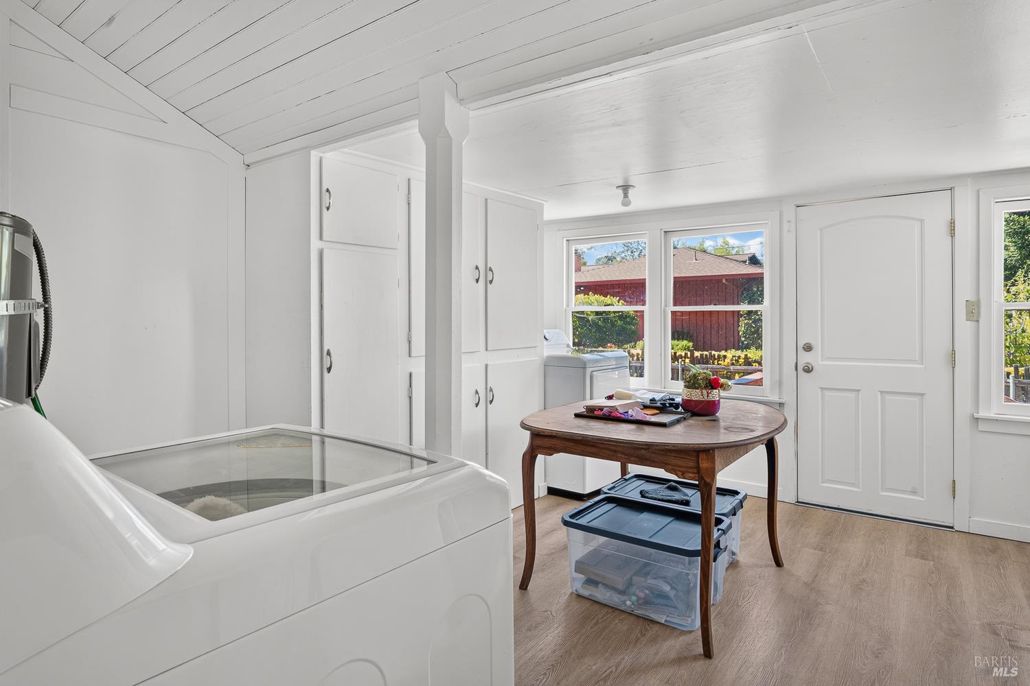 1008 W Church Street Ukiah CA 95482