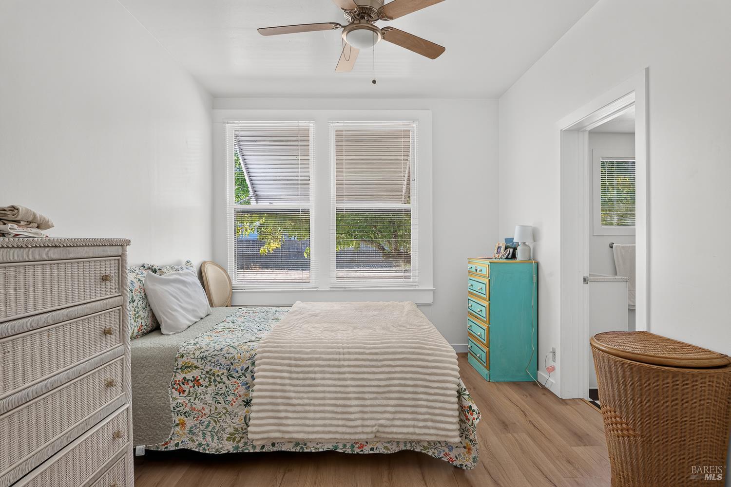 1008 W Church Street Ukiah CA 95482