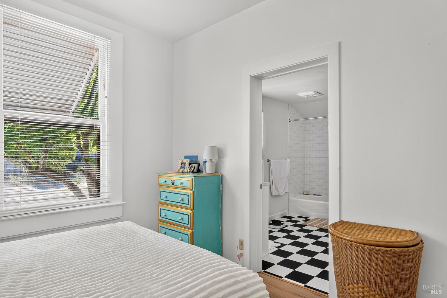 1008 W Church Street Ukiah CA 95482