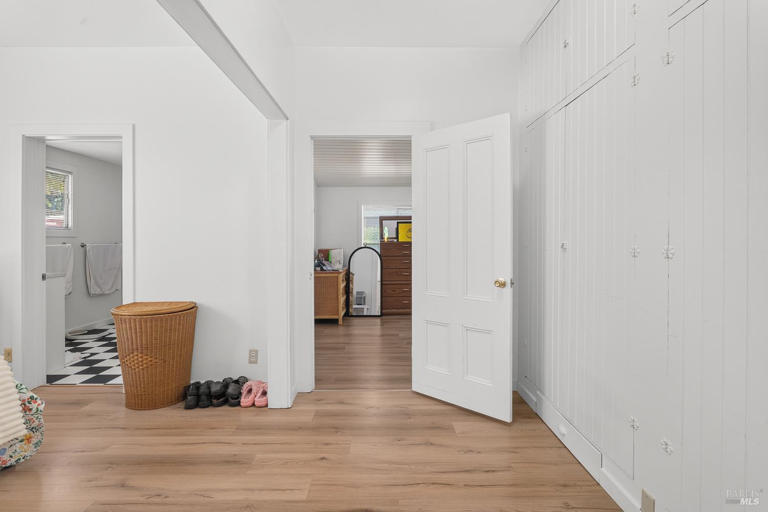 1008 W Church Street Ukiah CA 95482