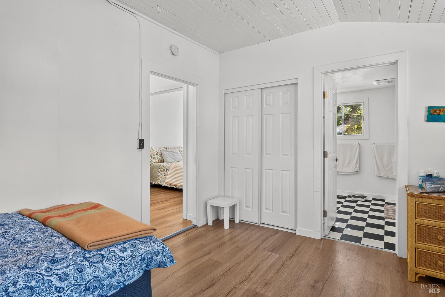 1008 W Church Street Ukiah CA 95482