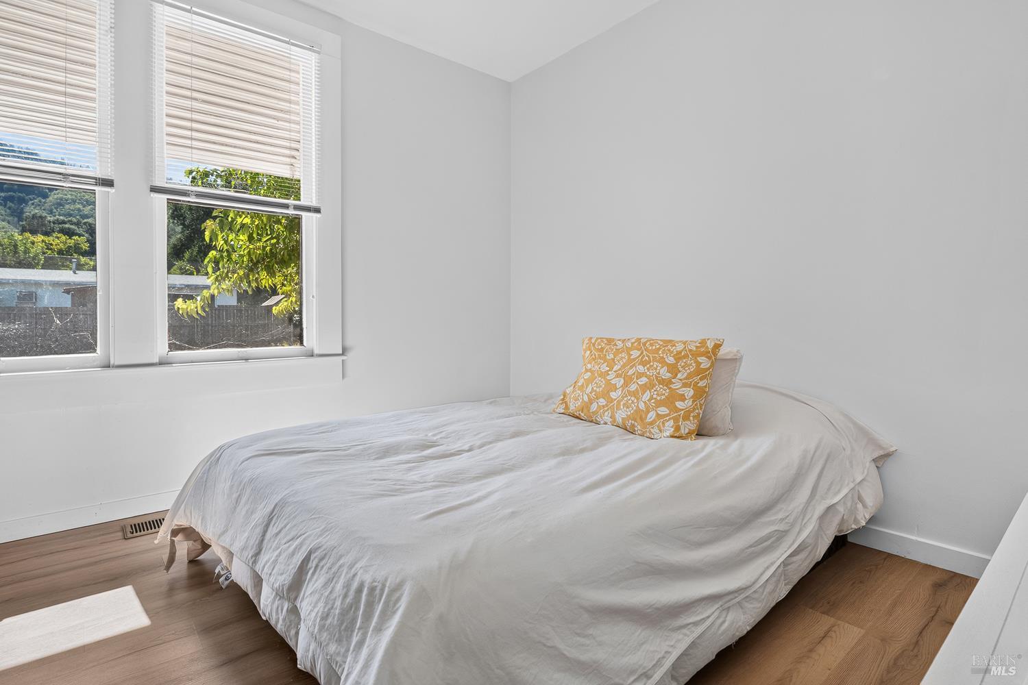 1008 W Church Street Ukiah CA 95482