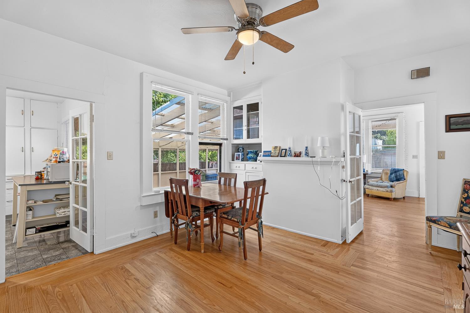 1008 W Church Street Ukiah CA 95482