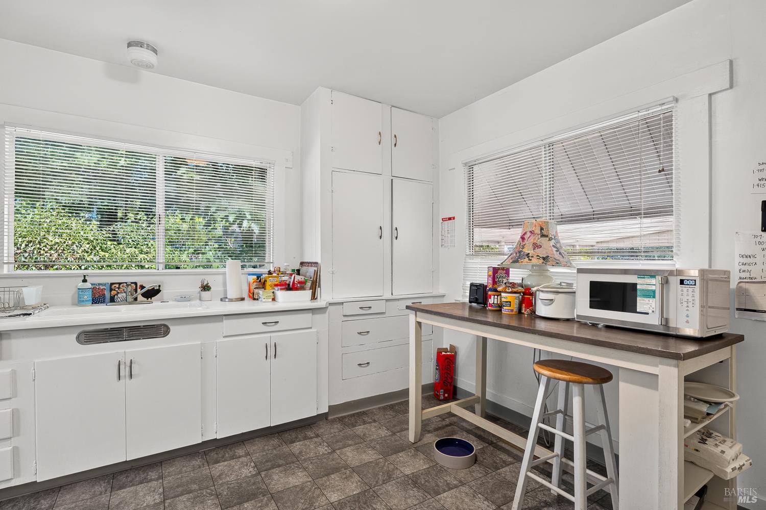 1008 W Church Street Ukiah CA 95482
