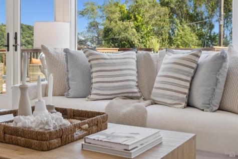 20 Lincoln Avenue Stinson Beach CA 94970