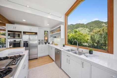 20 Lincoln Avenue Stinson Beach CA 94970