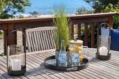20 Lincoln Avenue Stinson Beach CA 94970